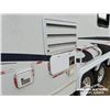Image 44 : 2002 TOPAZ TRIPLE E T/A 5TH WHEEL TRAVEL TRAILER