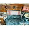 Image 20 : 1991 FORD TRIPLE E 241D 37 FT. MOTORHOME