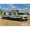 Image 2 : 1991 FORD TRIPLE E 241D 37 FT. MOTORHOME