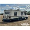 Image 3 : 1991 FORD TRIPLE E 241D 37 FT. MOTORHOME
