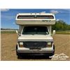 Image 41 : 1991 FORD TRIPLE E 241D 37 FT. MOTORHOME