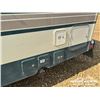 Image 51 : 1991 FORD TRIPLE E 241D 37 FT. MOTORHOME