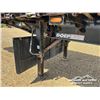 Image 10 : 2011 DOEPKER SUPER B-TRAIN FLATBED TRAILER