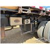 Image 11 : 2011 DOEPKER SUPER B-TRAIN FLATBED TRAILER