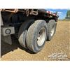 Image 32 : 2011 DOEPKER SUPER B-TRAIN FLATBED TRAILER