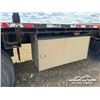 Image 38 : 2011 DOEPKER SUPER B-TRAIN FLATBED TRAILER