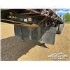Image 9 : 2011 DOEPKER SUPER B-TRAIN FLATBED TRAILER