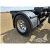 Image 16 : 2019 J&J TRAILERS 12 956 S/A SELF STEERING BOOSTER