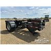 Image 3 : 2019 J&J TRAILERS 12 956 S/A SELF STEERING BOOSTER