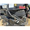 Image 7 : 2019 J&J TRAILERS 12 956 S/A SELF STEERING BOOSTER