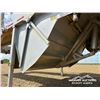 Image 10 : 2014 ARNE'S 36 FT. TRIDEM BOTTOM DUMP TRAILER