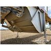 Image 14 : 2014 ARNE'S 36 FT. TRIDEM BOTTOM DUMP TRAILER
