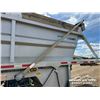 Image 16 : 2014 ARNE'S 36 FT. TRIDEM BOTTOM DUMP TRAILER
