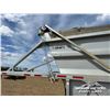 Image 17 : 2014 ARNE'S 36 FT. TRIDEM BOTTOM DUMP TRAILER