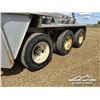 Image 18 : 2014 ARNE'S 36 FT. TRIDEM BOTTOM DUMP TRAILER