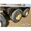 Image 19 : 2014 ARNE'S 36 FT. TRIDEM BOTTOM DUMP TRAILER