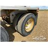 Image 20 : 2014 ARNE'S 36 FT. TRIDEM BOTTOM DUMP TRAILER