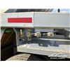 Image 25 : 2014 ARNE'S 36 FT. TRIDEM BOTTOM DUMP TRAILER