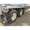 Image 26 : 2014 ARNE'S 36 FT. TRIDEM BOTTOM DUMP TRAILER