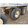 Image 27 : 2014 ARNE'S 36 FT. TRIDEM BOTTOM DUMP TRAILER