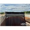 Image 35 : 2014 ARNE'S 36 FT. TRIDEM BOTTOM DUMP TRAILER