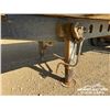 Image 10 : 2016 ARNE'S 31 FT. TRIDEM END DUMP TRAILER