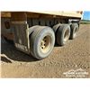 Image 11 : 2016 ARNE'S 31 FT. TRIDEM END DUMP TRAILER