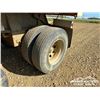 Image 13 : 2016 ARNE'S 31 FT. TRIDEM END DUMP TRAILER