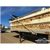 Image 25 : 2016 ARNE'S 31 FT. TRIDEM END DUMP TRAILER
