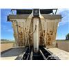 Image 8 : 2016 ARNE'S 31 FT. TRIDEM END DUMP TRAILER