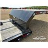 Image 11 : 2019 J&J TRAILERS TRIDEM DOUBLE DROP LOWBED
