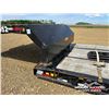 Image 12 : 2019 J&J TRAILERS TRIDEM DOUBLE DROP LOWBED