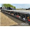 Image 14 : 2019 J&J TRAILERS TRIDEM DOUBLE DROP LOWBED