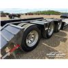 Image 23 : 2019 J&J TRAILERS TRIDEM DOUBLE DROP LOWBED