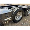 Image 24 : 2019 J&J TRAILERS TRIDEM DOUBLE DROP LOWBED