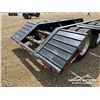 Image 30 : 2019 J&J TRAILERS TRIDEM DOUBLE DROP LOWBED