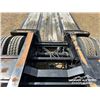 Image 35 : 2019 J&J TRAILERS TRIDEM DOUBLE DROP LOWBED