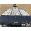 Image 38 : 2019 J&J TRAILERS TRIDEM DOUBLE DROP LOWBED