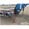 Image 14 : 2015 CROSS COUNTRY TRIDEM LOWBOY TRAILER