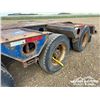 Image 19 : 2015 CROSS COUNTRY TRIDEM LOWBOY TRAILER