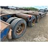 Image 23 : 2015 CROSS COUNTRY TRIDEM LOWBOY TRAILER