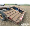 Image 32 : 2015 CROSS COUNTRY TRIDEM LOWBOY TRAILER