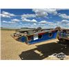 Image 7 : 2015 CROSS COUNTRY TRIDEM LOWBOY TRAILER