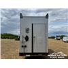 Image 19 : 2009 TRAILTECH 20 FT T/A EQUIPMENT TRAILER