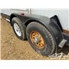 Image 40 : 2009 TRAILTECH 20 FT T/A EQUIPMENT TRAILER