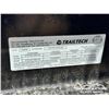 Image 6 : 2009 TRAILTECH 20 FT T/A EQUIPMENT TRAILER