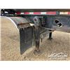 Image 12 : 2003 DOEPKER 38 FT. TRIDEM END DUMP TRAILER