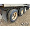 Image 19 : 2003 DOEPKER 38 FT. TRIDEM END DUMP TRAILER