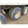 Image 20 : 2003 DOEPKER 38 FT. TRIDEM END DUMP TRAILER