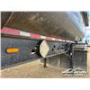 Image 25 : 2003 DOEPKER 38 FT. TRIDEM END DUMP TRAILER
